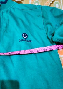 Men warm jacket