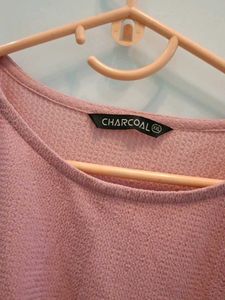 women stylish top
