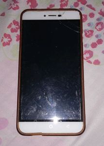 Cool pad Dead Phoone (Battery Not Working)