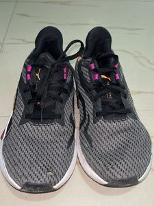 Puma Running Shoes
