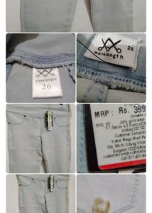 5 Sets Product Combo All Items