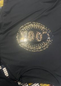 Stretchable Shirt