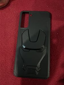 Samsung S21 Plus Case