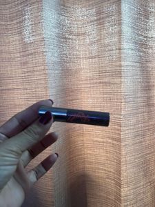 Benefit They’re Real Mascara Mini