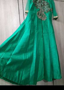 Ethnic Co ord Set
