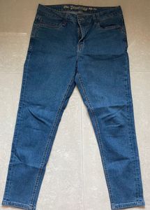 Women&#39;s Denim Jeans