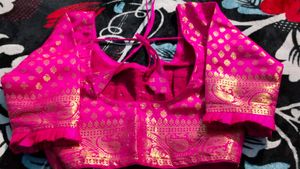 Women Stylish Design Blousee