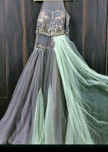 Boutique Peice☆☆☆