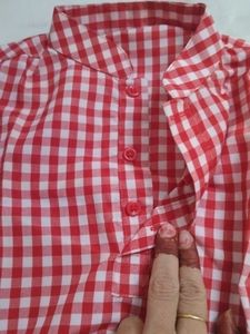 Boys Kurta
