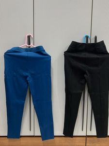 Stylish Women's leggings Combo