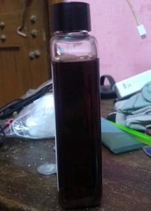 One Thing Artemisia Capillaris Extract