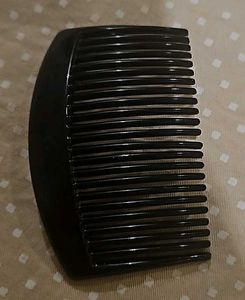 Hair comb Or Slide