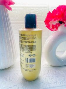 Clensta Hair Repair Conditioner🤎
