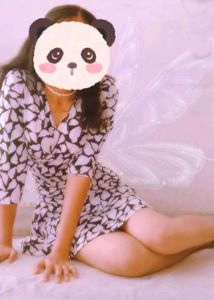 Party Dress