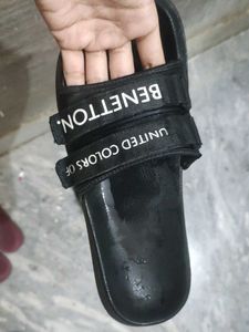Flip Flop