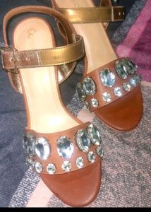 CatwalkSandals Minor Peels Are Der Bcz Of Storage