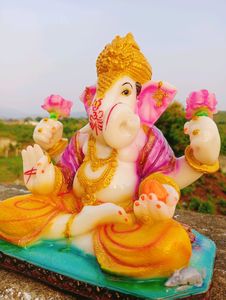 GANESH
