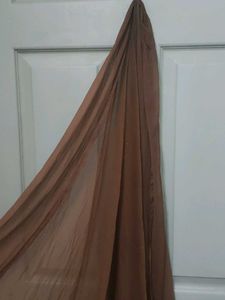 Pure Cotton Kurthi With Lining And Duppatta