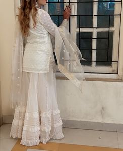 🇮🇳🇮🇳independence Day Offer❤️🇮🇳