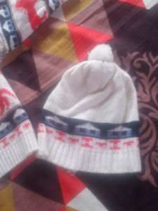 Baby Set