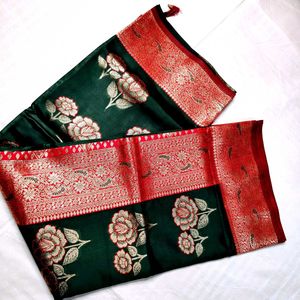New Golap Katan Saree