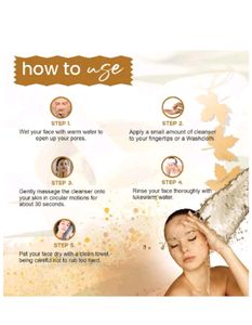 Multani Mitti Face Wash