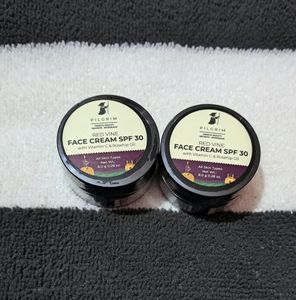 Under 80rs Skincare Products