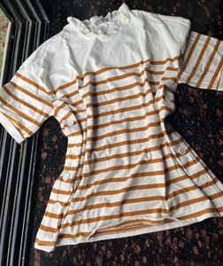 Cute confy tshirt