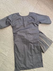Kurtha Set