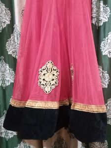 Kurta Sets.