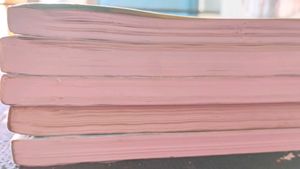 Aakash NEET PHYSICS MODULE (RM) 2024
