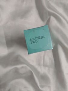 Foxtale Hydrating Cleanser