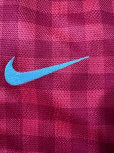 Nike x Man Utd Jersey Original