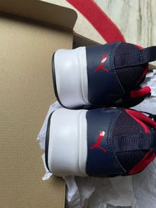 Brand New Puma Sneakers – UK 10