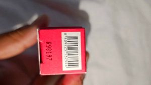 Laneige Lip Glowy Balm - Berry