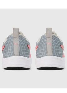 puma shoes