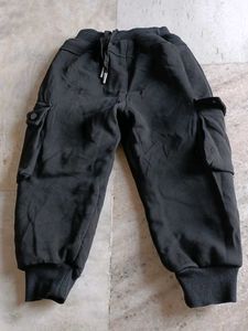 Joggers