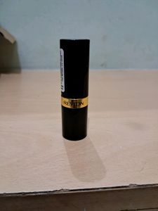 Revlon Rum Raisin Lipstick