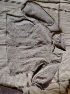 Lovender Color Shirt