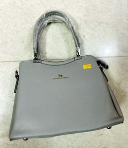 Handbag