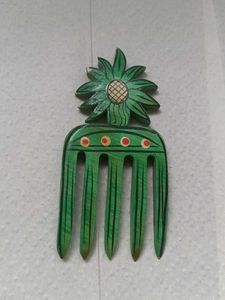 Juda Clip