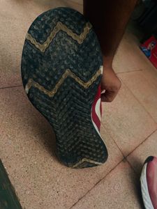 Nike Revolution Running Shoes