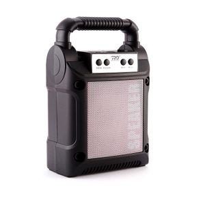 RD SPEAKER BRAND NEW
