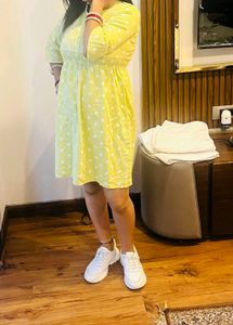 Latest Women Dresses