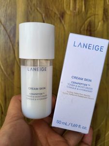 Laneige Cream Skin Refiner 50ml
