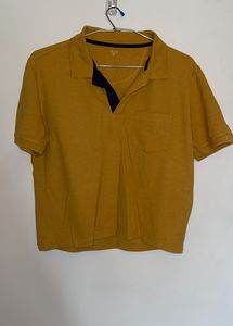 Polo T shirts