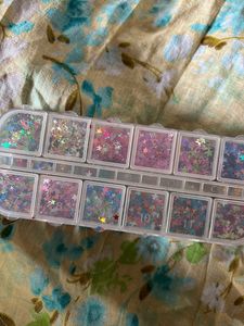 Nail Art Stuff