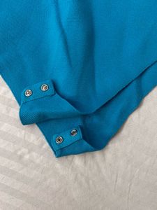 Zara Bodysuit For Women