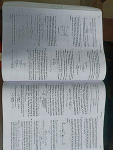 HC VERMA CONCEPTS OF PHYSICS
