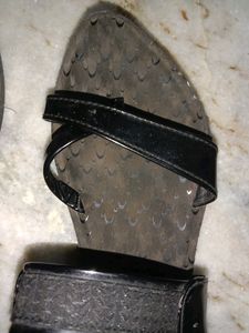 Women Sandal Z-40